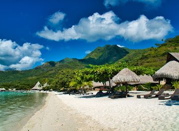 french-polynesia/moorea/landmark/public-beach