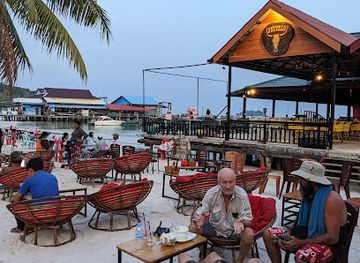 cambodia/preah-sihanouk/landmark/family-guesthouse