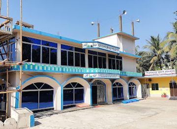 bangladesh/chittagong-division/landmark/bijoy-nogor-potenga-chittagong