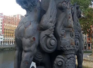 spain/bilbao/landmark/bilbao-historiko-expogela