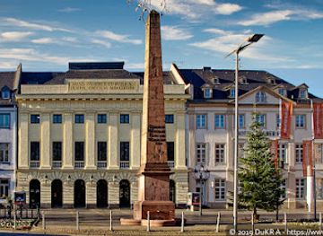 germany/koblenz/landmark/clemensbrunnen-koblenz-clemens-wenzeslaus-von-sachsen-1791