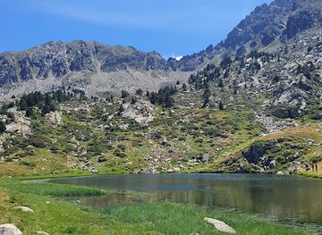 andorra/vallnord/landmark/orri-del-cubil