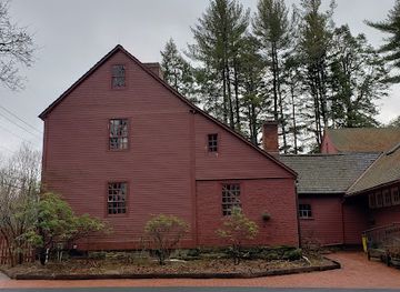 connecticut/new-britain/landmark/noah-webster-house-west-hartford-historical-society
