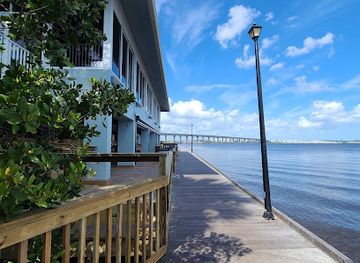 florida/stuart/landmark/waterfront