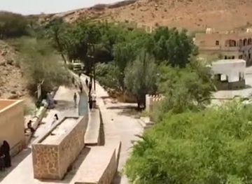 oman/ibri/landmark/ad-dreez-ibri-oman