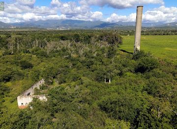 puerto-rico/ponce-region/landmark/ruinas-de-la-central-fortuna