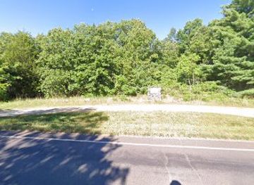 missouri/white-river-basin/landmark/white-river-trace-historical-marker