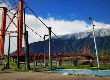 chile/aysen-region/landmark/la-ruta-de-aysen