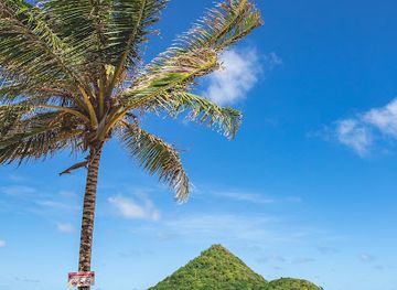 grenada/la-sagesse-beach/landmark/levera-beach