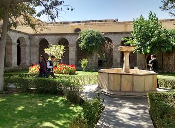 peru/arequipa/miraflores/landmark/museum-of-virreinal-art-santa-teresa