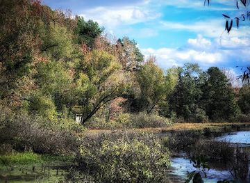 arkansas/russellville/landmark/bona-dea-trails-sanctuary
