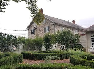 pennsylvania/southeastern-pennsylvania/landmark/john-rupp-house