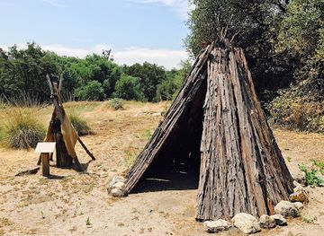california/central-california/landmark/coarsegold-historic-museum