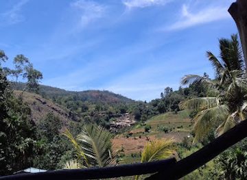 sri-lanka/ella/landmark/cafe-chill