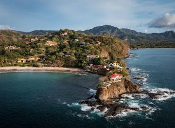 costa-rica/playa-flamingo/landmark/special-places-of-costa-rica-playa-flamingo