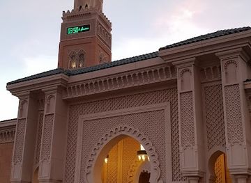 united-arab-emirates/al-ain-region/landmark/bin-hamoodah-mosque