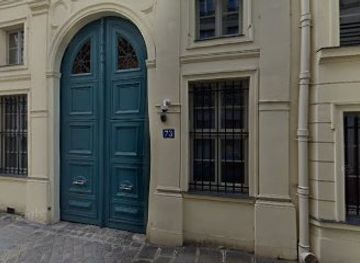 france/paris/landmark/ancien-palais-prince-michel-stourdza