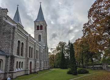 estonia/rapla/landmark/rapla-joepromenaad