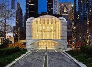 new-jersey/hoboken/landmark/st-nicholas-national-shrine