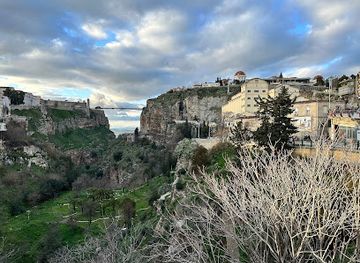 algeria/kabylia/landmark/bab-el-kantra-bridge