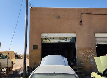 jordan/ma-an/landmark/abu-saeed-and-saeed-manson-garage-for-electricity-engineering-for-cars