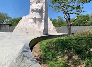 pennsylvania/central-pennsylvania/landmark/mlk-memorial-harrisburg-pa