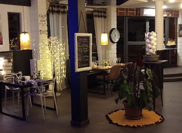 togo/lome/landmark/cafe-loft-by-iconic