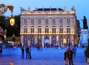 france/nancy/landmark/opera-national-de-lorraine
