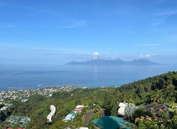 french-polynesia/tahiti/punaauia/landmark/punavai-nui