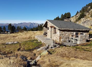 andorra/grau-roig/landmark/refugi-d-ensagents