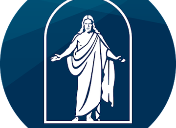 tonga/tongatapu/landmark/the-church-of-jesus-christ-of-latter-day-saints