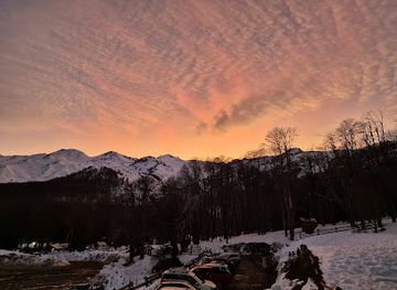 chile/nuble-region/landmark/termas-de-chillan