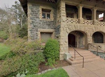 california/daly-city/landmark/501-stanyan-st