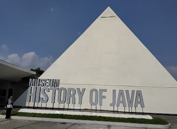 indonesia/java/landmark/history-of-java-museum-hojm