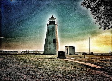 maryland/eastern-shore/landmark/elk-neck-state-park