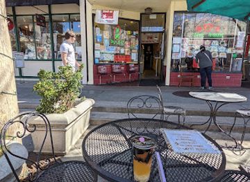 california/mountain-view/landmark/tea-era