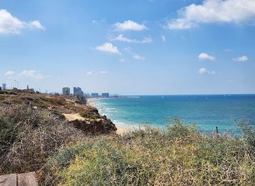 israel/herzliya/landmark/apolonia