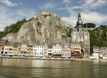 belgium/dinant/landmark/maison-adolphe-sax