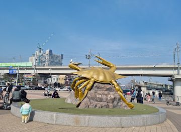 south-korea/incheon/landmark/soraepogu-traditional-fish-market