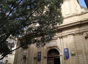 france/languedoc/landmark/notre-dame-des-tables-church