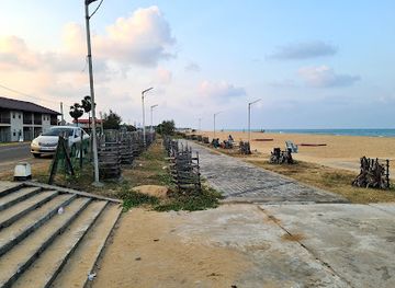 sri-lanka/mullaitivu-district/landmark/mullaitivu-beach