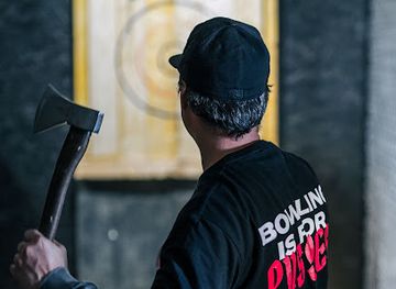 finland/levi/landmark/helaxe