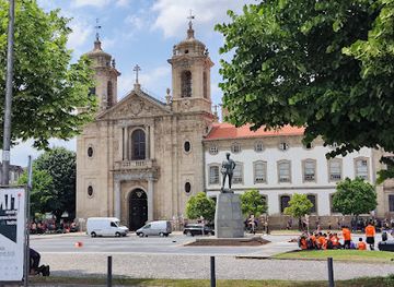 portugal/minho/landmark/igreja-do-populo