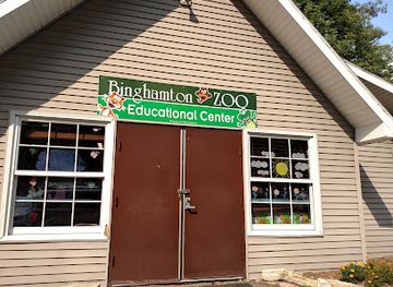 new-york/southern-tier/landmark/ross-park-zoo