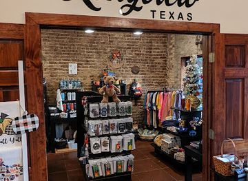 texas/longview/landmark/visit-longview-marketplace