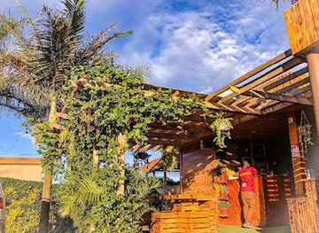 uganda/mbarara/landmark/rolex-booth