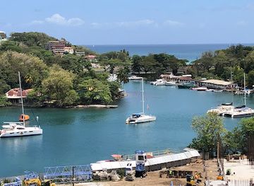 saint-lucia/castries-quarter/landmark/saint-lucia-sightseeing-tours