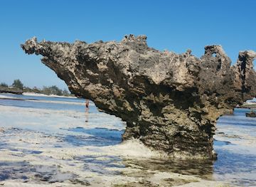kenya/watamu/landmark/isola-dell-amore