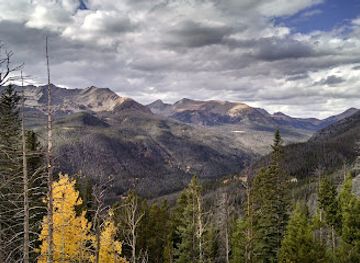 colorado/rocky-mountains/landmark/farview-curve-viewpoint