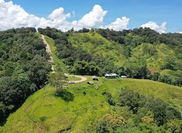 papua-new-guinea/oro-region/landmark/owers-corner